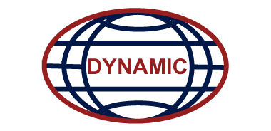 Dynamic Plastic