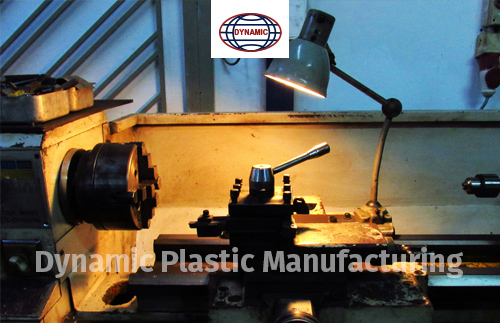 dynamic-plastic-machine-img_01