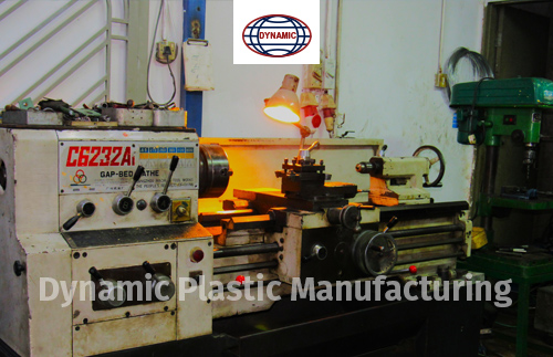 dynamic-plastic-machine-img_02