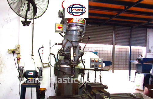 dynamic-plastic-machine-img_03