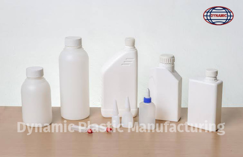 dynamic-products-photos_img_chemical_02