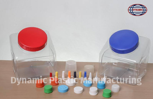 dynamic-products-photos_img_closure_02