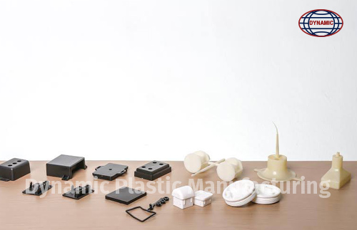 dynamic-products-photos_img_electrical_01