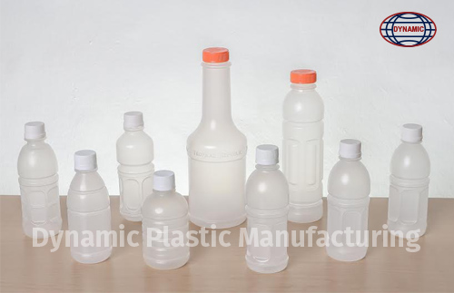 dynamic-products-photos_img_food_02