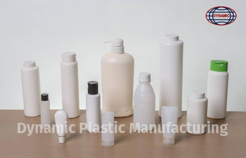 dynamic-products-photos_img_household_02