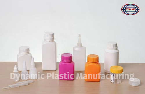 dynamic-products-photos_img_pharmaceuticals_02