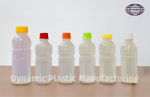 dynamic-products-photos_img_disposable_01