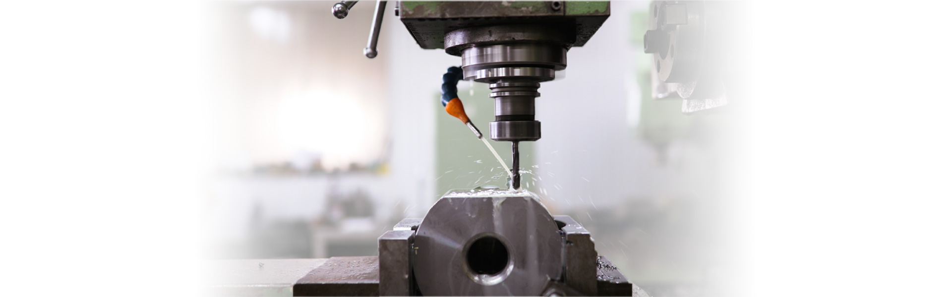 dynamic-plastic-tooling-img_02_01