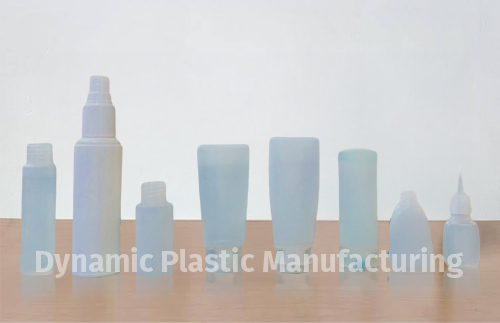 dynamic-products-photos_img_multi-purpose_00