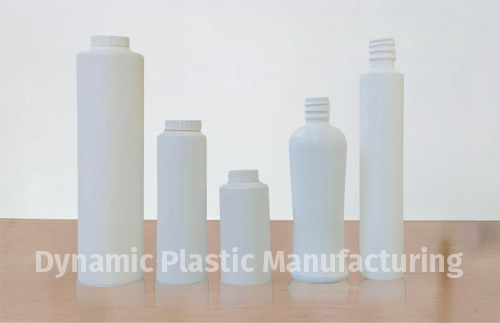 dynamic-products-photos_img_personal-care_00